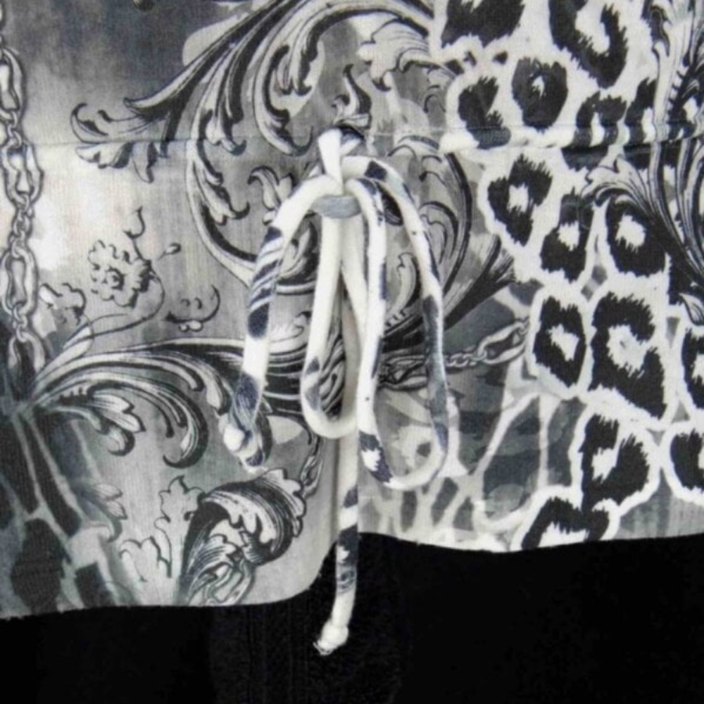 Cache Top Size L - image 5